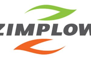 Zimplow diversifies as El Niño threatens earnings