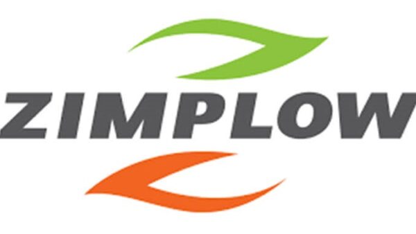 Zimplow diversifies as El Niño threatens earnings