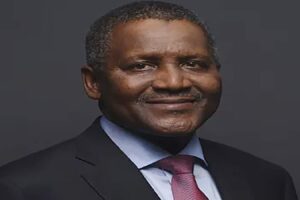 Dangote refinery IPO participation window extended for local buyers