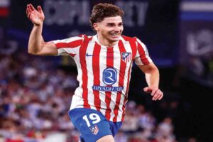 Barcelona fined 602 pOUNDS  over Alvarez