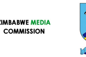 Zimbabwe Media Commission, National University of Science and Technology to host media innovation hackathon