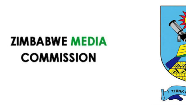 Zimbabwe Media Commission, National University of Science and Technology to host media innovation hackathon