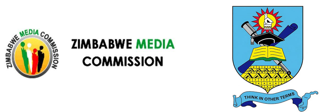 Zimbabwe Media Commission, National University of Science and Technology to host media innovation hackathon