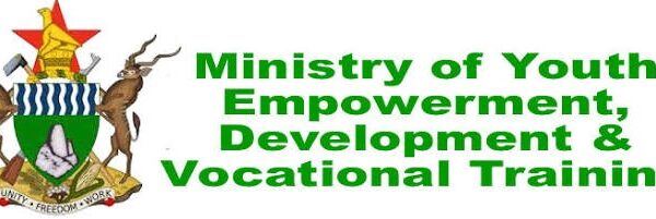 Zimbabwe, Zambia race to host 2027 YouthConnekt Africa Summit
