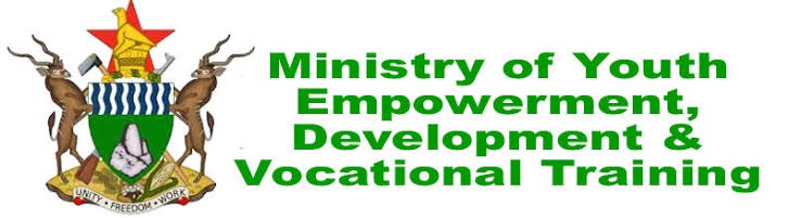 Zimbabwe, Zambia race to host 2027 YouthConnekt Africa Summit
