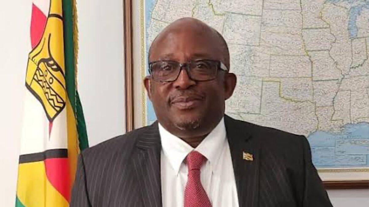 Ministry of Industry and Commerce to pursue growth policies.