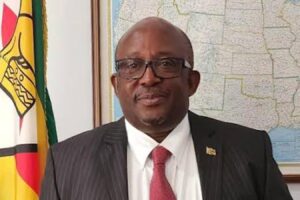 Ministry of Industry and Commerce to pursue growth policies.