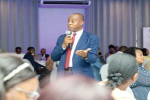 Invoice discounting panacea  to small businesses funding