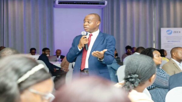 Invoice discounting panacea  to small businesses funding