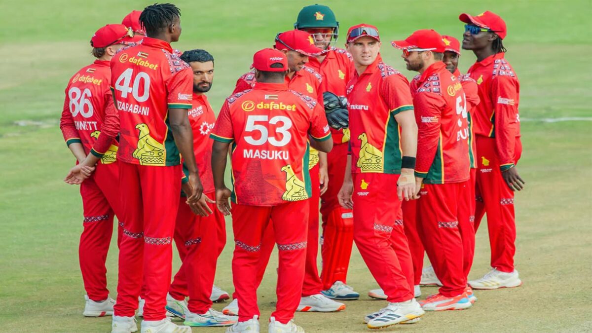 ICC CRICKET WORLD CUP  MAGIC IS COMING HOME