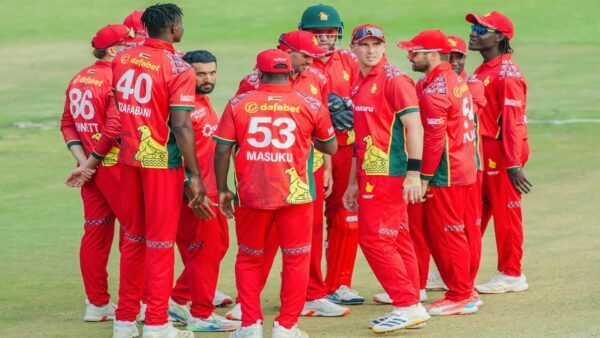 ICC CRICKET WORLD CUP  MAGIC IS COMING HOME