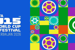Zimbabwe’s U-15s set for historic international football showcase