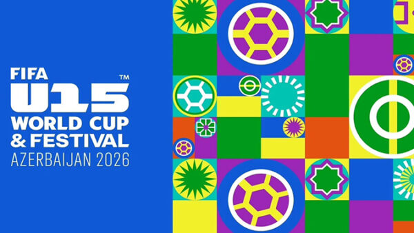Zimbabwe’s U-15s set for historic international football showcase