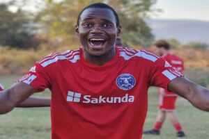 BIG 3’S NIGHTMARE. . . Dynamos, Highlanders, CAPS out of CAF inter-club tournaments until, at least, 2028