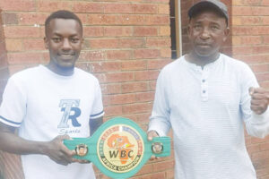 ‘Phiri carries real hopes for nation’