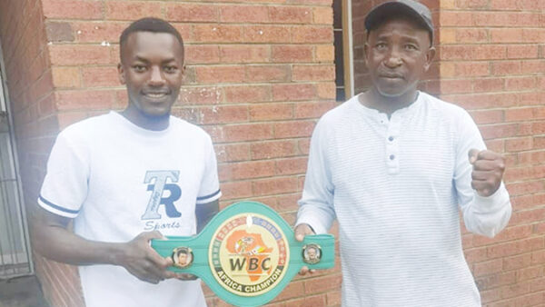 ‘Phiri carries real hopes for nation’