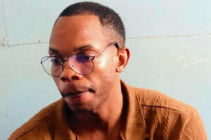 CONVICTED FAKE DOCTOR ‘DANGEROUS AND A LIAR’. . .who probably did not pass Ordinary Level’