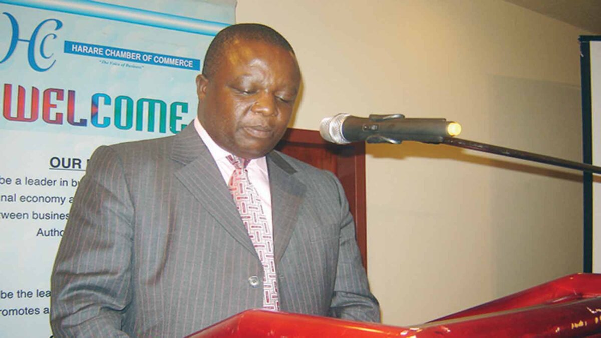 Tax incentives slash capital costs for domestic industry