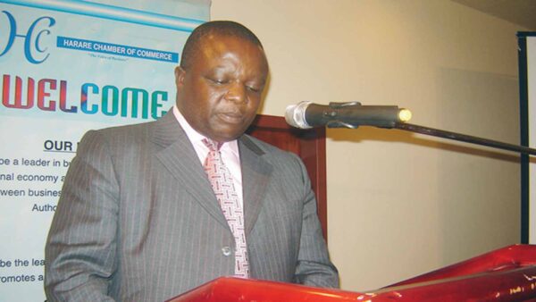 Tax incentives slash capital costs for domestic industry
