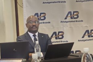 Zimbabwe gets first true IPO in nearly two decades as Amalgamated Brands lists on VFEX