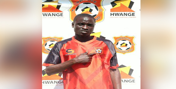 Hwange Could Wrap It Up On Saturday