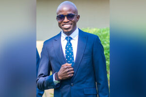 Youth eye regional markets under Zimbabwe’s COMESA chairmanship