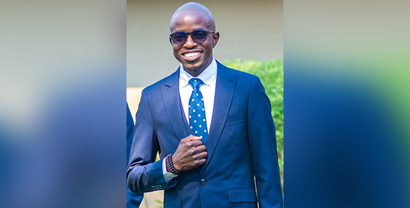 Youth eye regional markets under Zimbabwe’s COMESA chairmanship