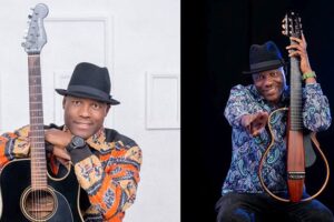 Bindura Set to Party all Night. . . Matabeleland trio to rock star-studded Anti-Sanctions Gala