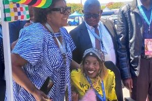 Bulawayo MSMEs called on to modernise their operations