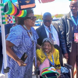 Bulawayo MSMEs called on to modernise their operations