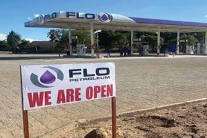 Calls for crackdown  on illegal fuel selling
