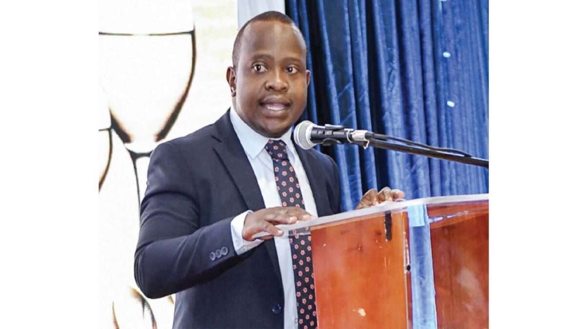 TOP ACCOUNTANT HIT WITH US$200K ADULTERY CLAIMS