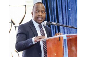 TOP ACCOUNTANT HIT WITH US$200K ADULTERY CLAIMS