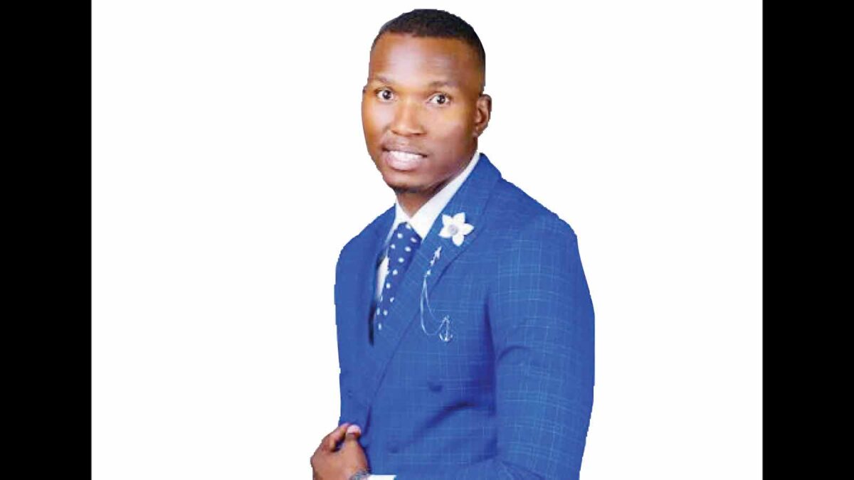 IT WAS TOUGH, I ALMOST WALKED AWAY FROM MUSIC, SAYS FREEMAN