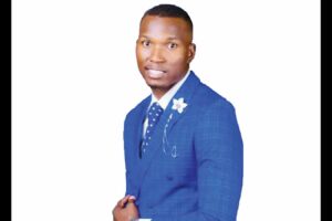 IT WAS TOUGH, I ALMOST WALKED AWAY FROM MUSIC, SAYS FREEMAN