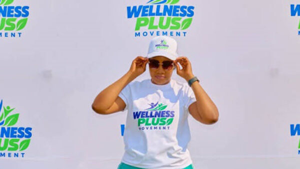 US$10 000 up for grabs in three-month weight-loss challenge