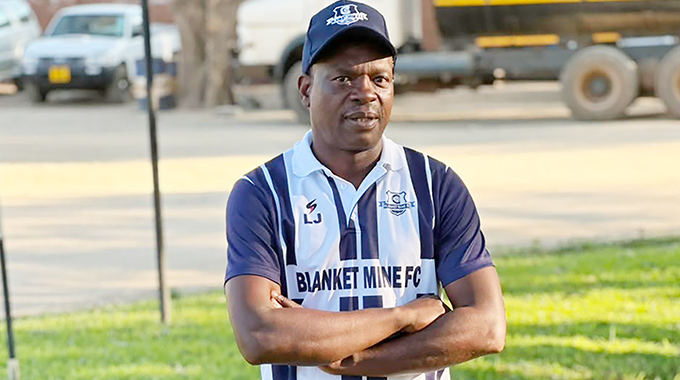 Former Warriors striker set to make history