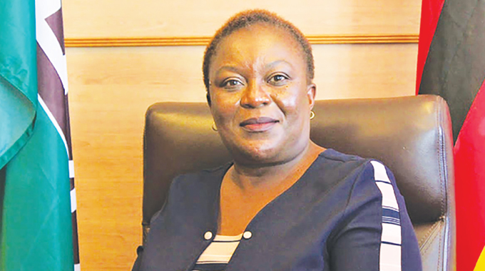 Matabeleland provinces emerge as veld fire hotspots