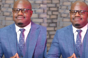 ZMC warned against financial mismanagement