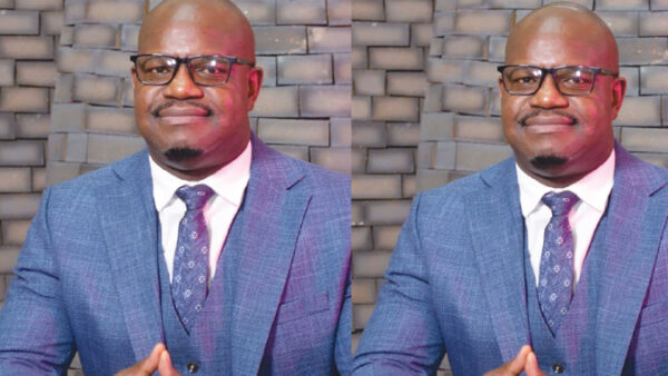 ZMC warned against financial mismanagement