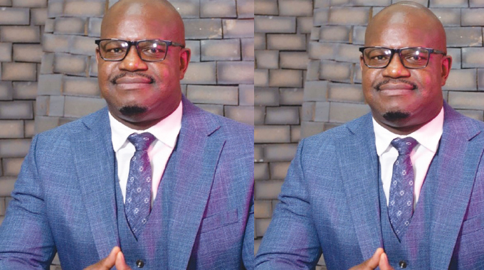ZMC warned against financial mismanagement