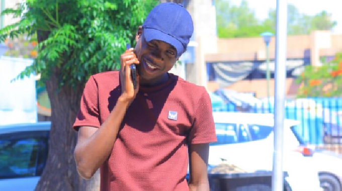 ‘President Wabafazi’ fights for women on TikTok