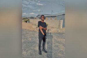 Kid Spookey surprises fans with ‘Brothers’ music video