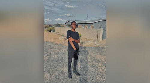 Kid Spookey surprises fans with ‘Brothers’ music video