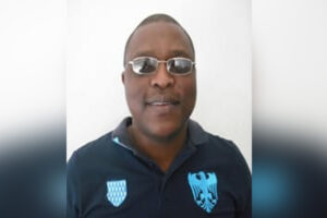 NUST Plunged into Mourning as Faculty Dean Dr Bongani Yalala Dies in Namibia Car Crash