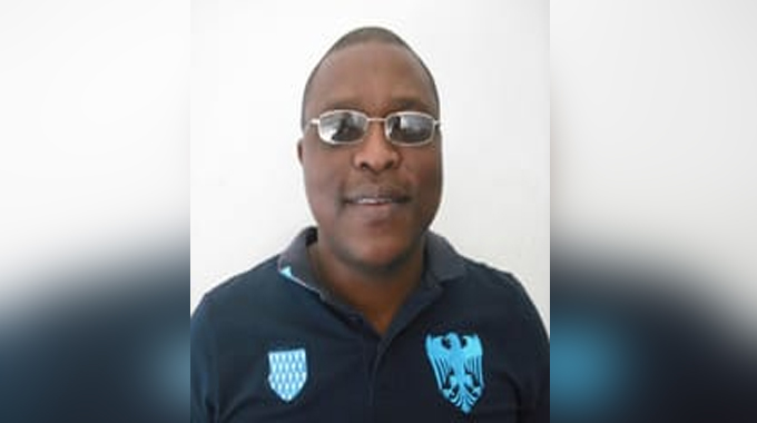 NUST Plunged into Mourning as Faculty Dean Dr Bongani Yalala Dies in Namibia Car Crash