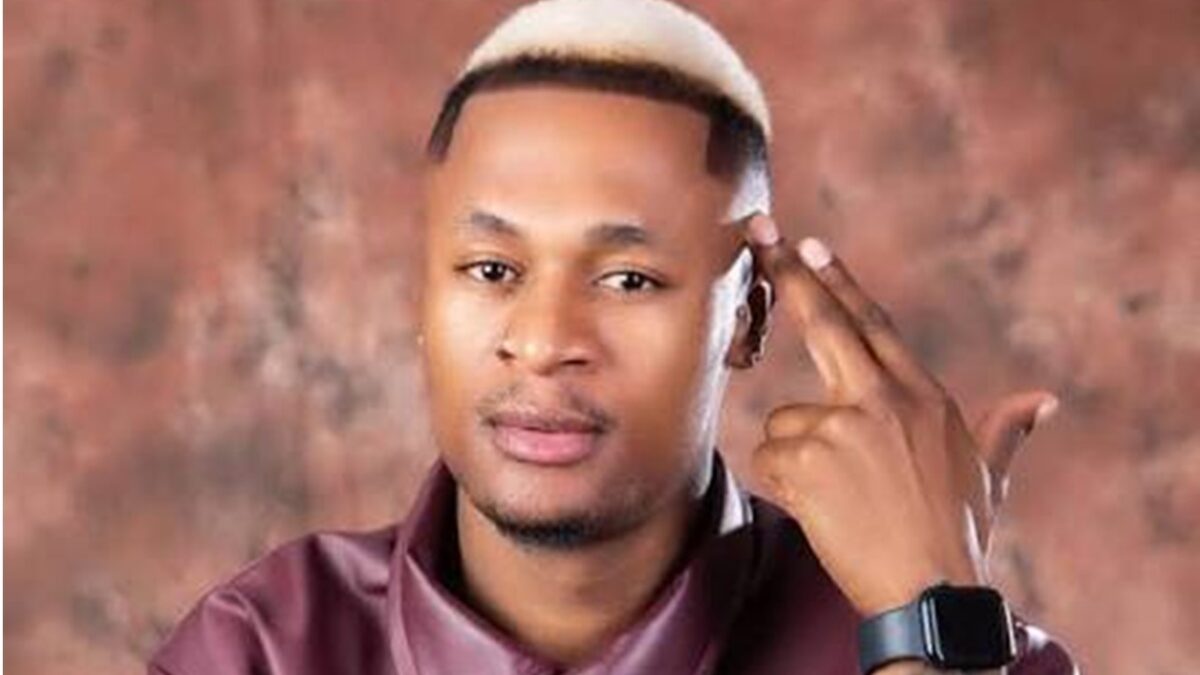 Limpopo boy reaches top 16