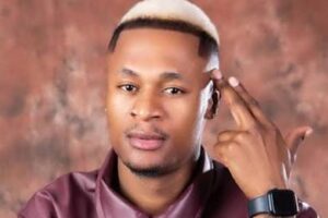 Limpopo boy reaches top 16