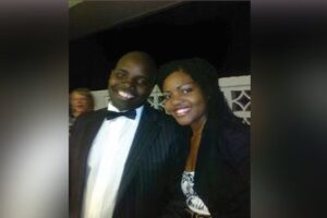 Noma Nkwali pays tribute to late mentor Sihlangu Dlodlo