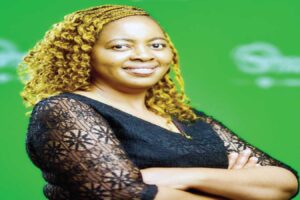 Ali’s life of purpose, people and possibility